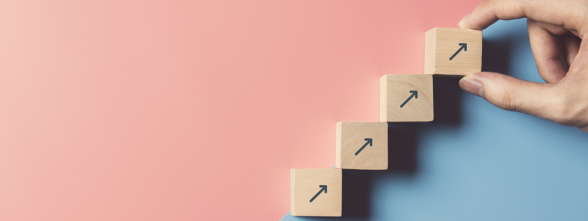 Où investir : assurance vie